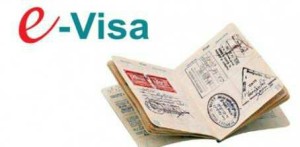 Cara Membuat Visa Online Amerika