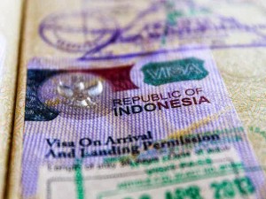 6. Apa itu Visa Diplomatik Dan Apa Saja Persyaratannya