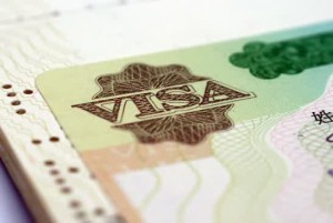 Apa itu Visa Transit Bagaimana Cara Pengajuaannya