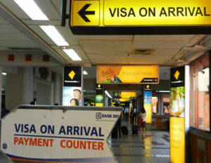 visa-on-arrival-jakarta