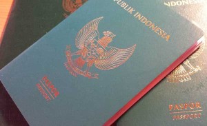 paspor-indonesia