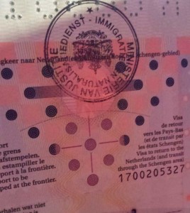 visa-schengen-belanda